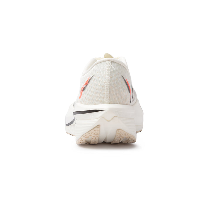 Peak Taichi Up30 4.0 White Black