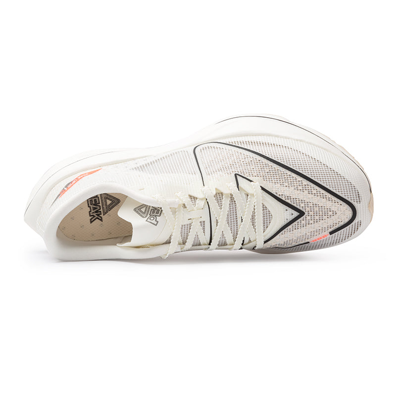 Peak Taichi Up30 4.0 White Black