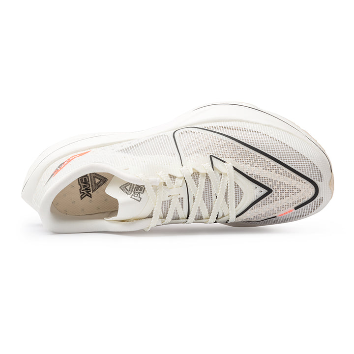 Peak Taichi Up30 4.0 White Black