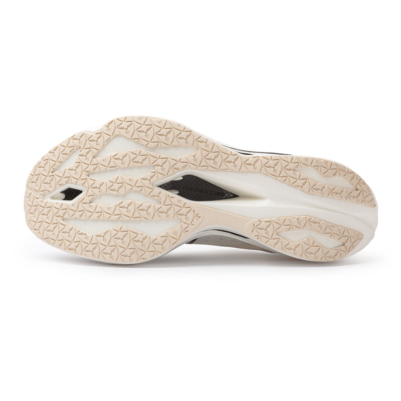 Peak Taichi Up30 4.0 White Black
