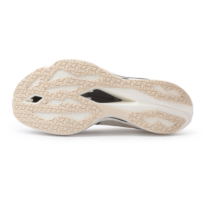 Peak Taichi Up30 4.0 White Black