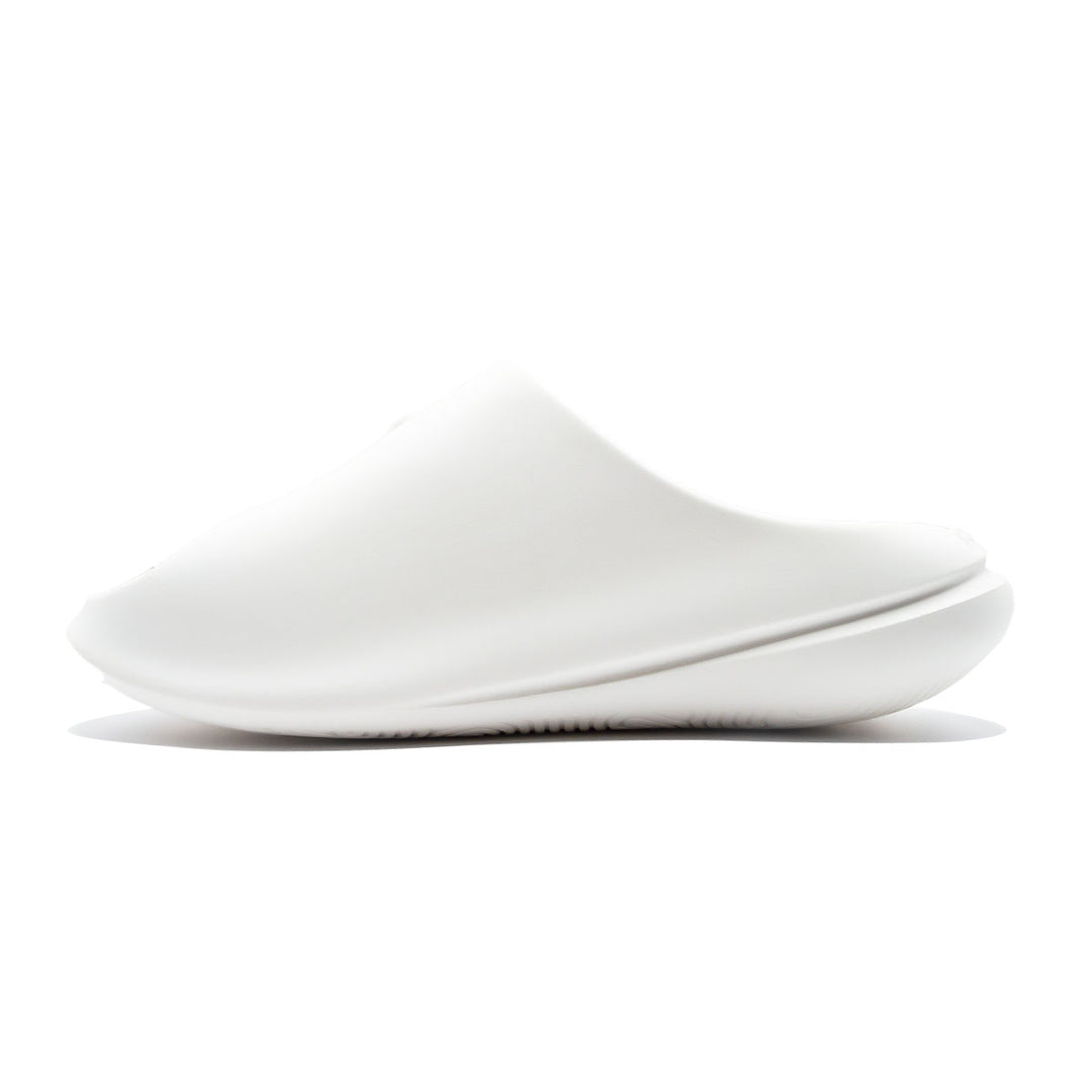 Peak Taichi Sports Slippers White/Purple