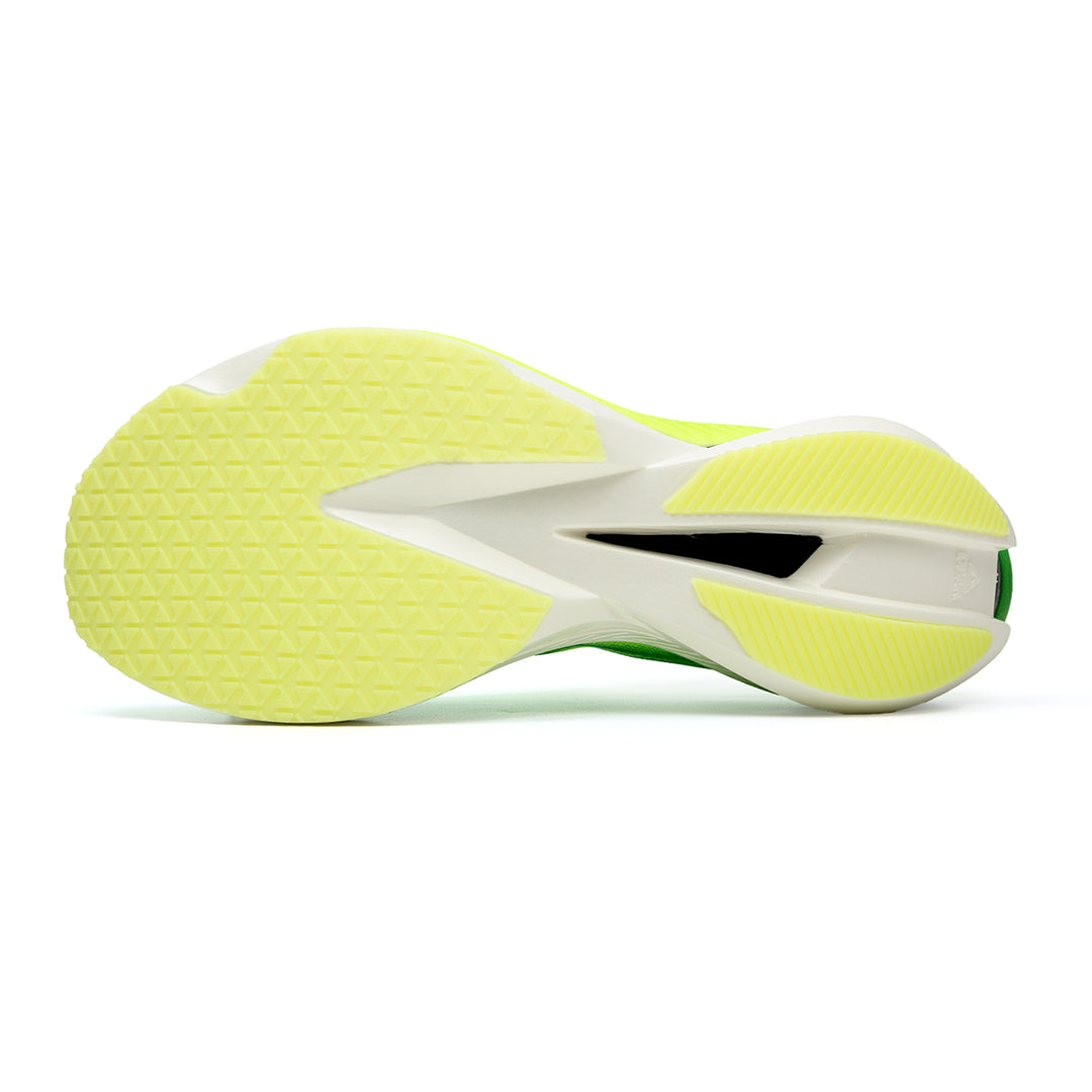 Peak Up30 Pro Fluorescent Green