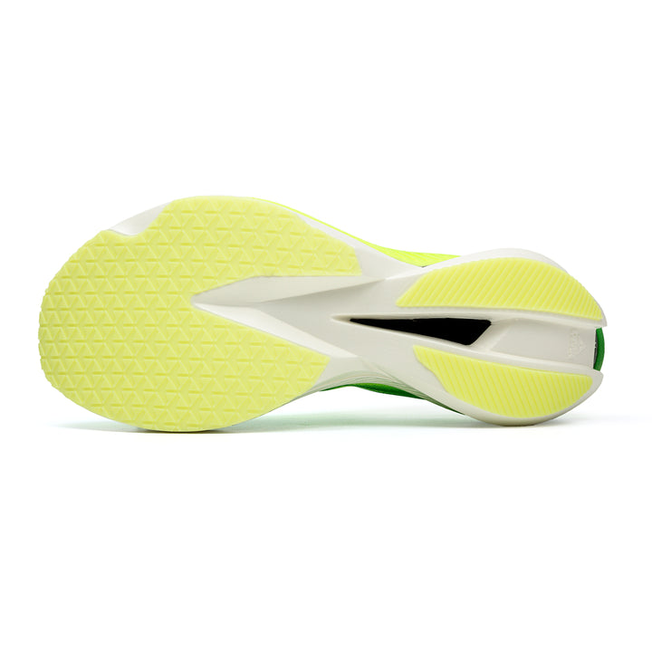 Peak Up30 Pro Fluorescent Green