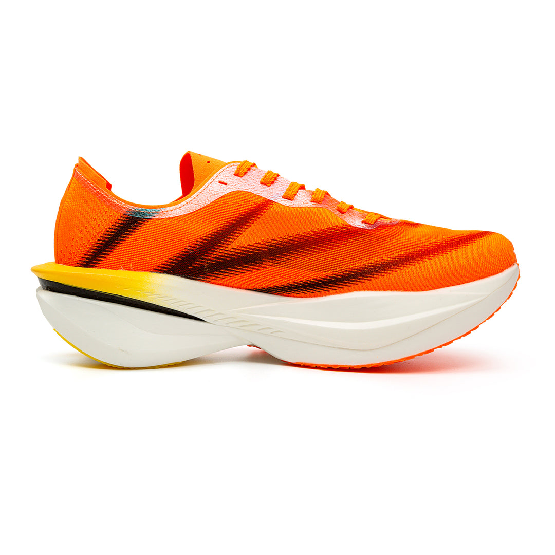 Peak Up30 Pro Fluorescent Orange