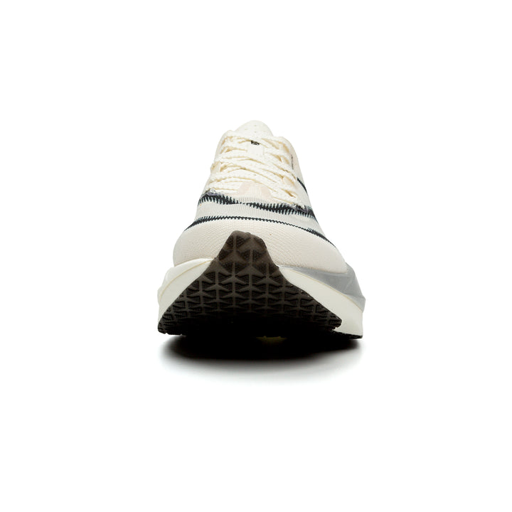 Peak Up30 Pro White/Black