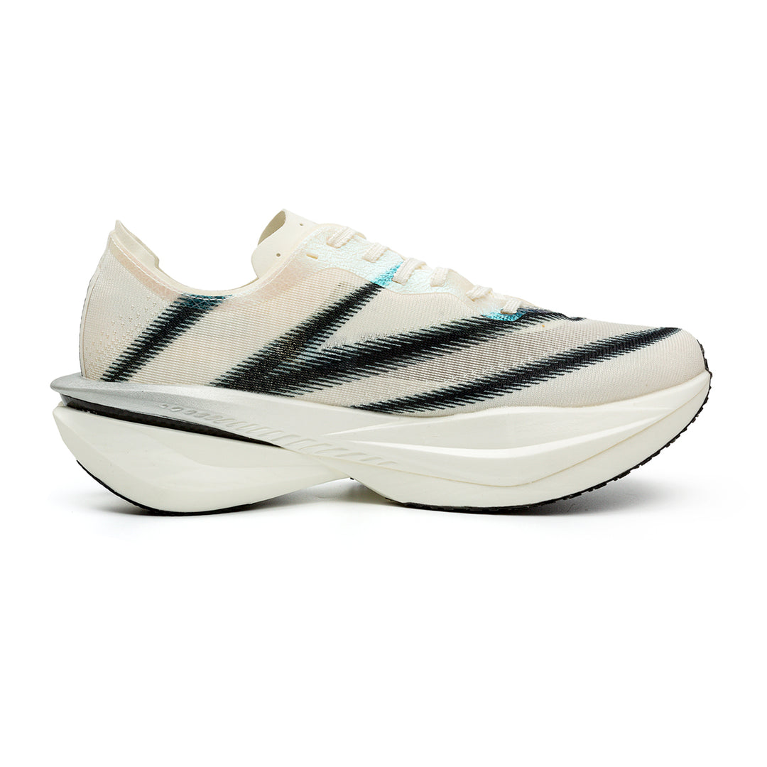 Peak Up30 Pro White/Black