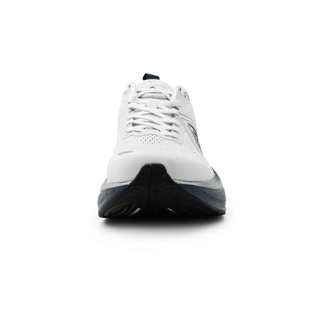 Peak Turbo 2.0 Light Grey/Navy