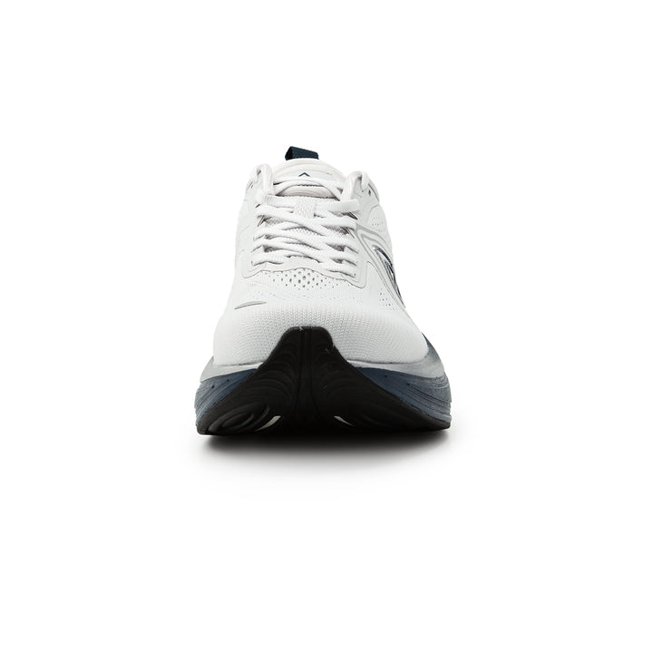 Peak Turbo 2.0 Light Grey/Navy