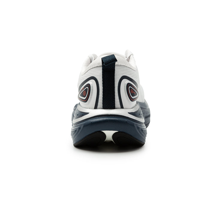 Peak Turbo 2.0 Light Grey/Navy
