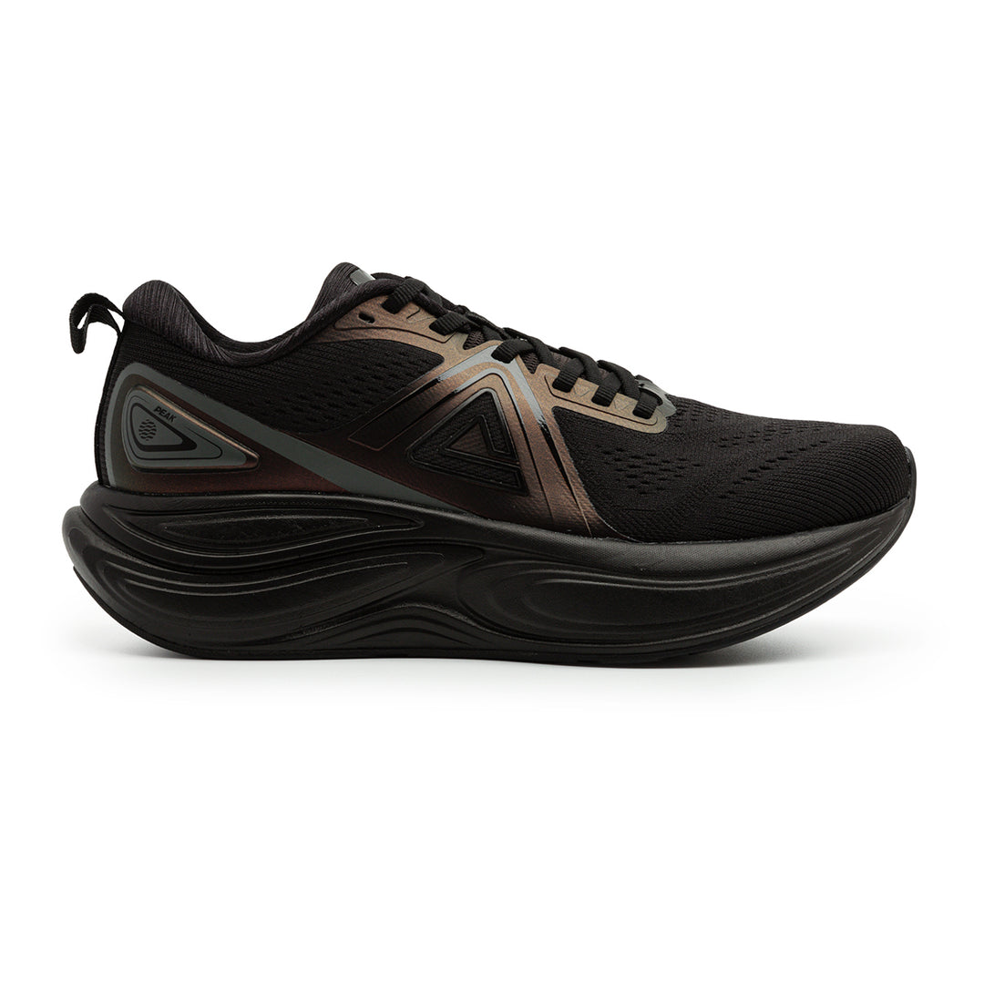 Peak Turbo 2.0 All Black