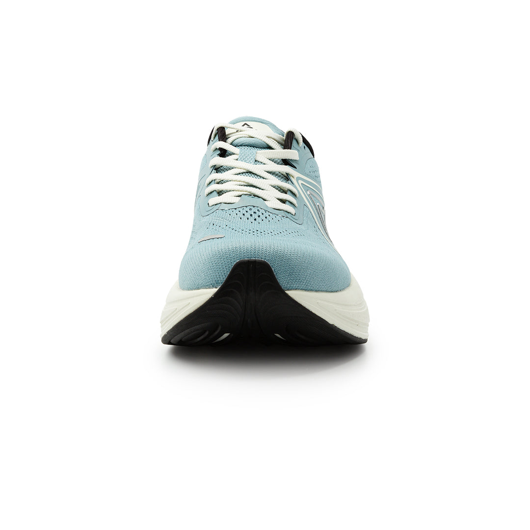 Peak Turbo 2.0 Blue