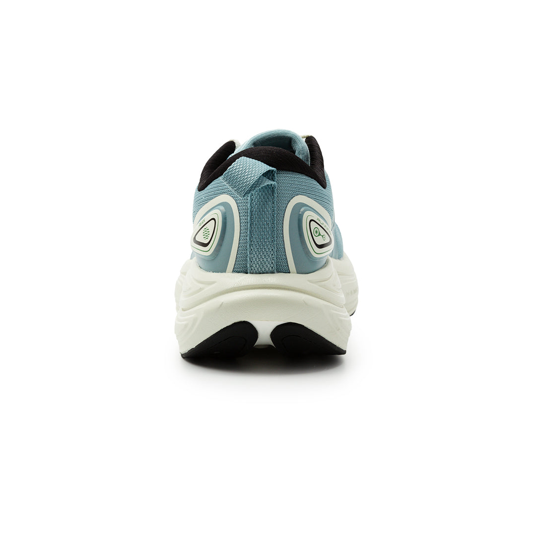 Peak Turbo 2.0 Blue