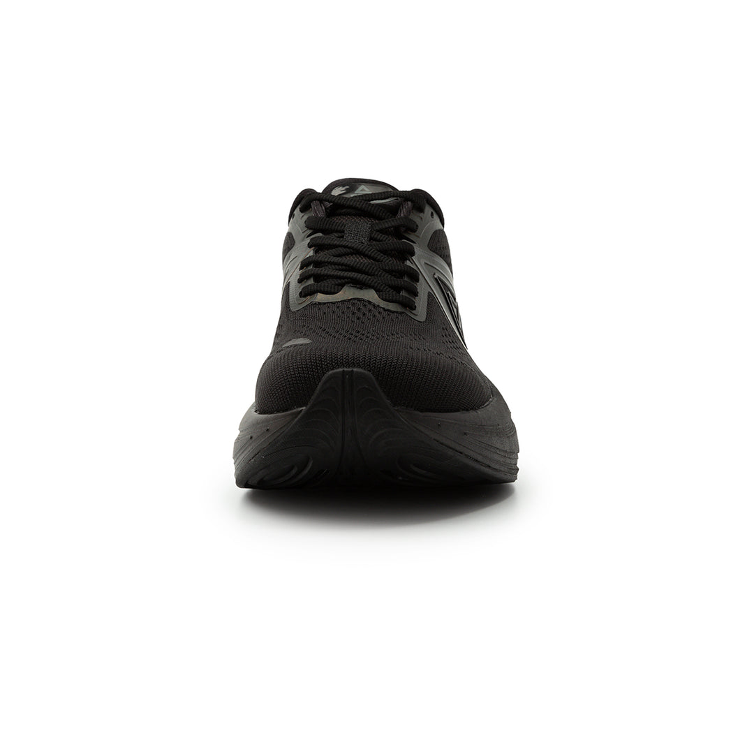 Peak Turbo 2.0 All Black