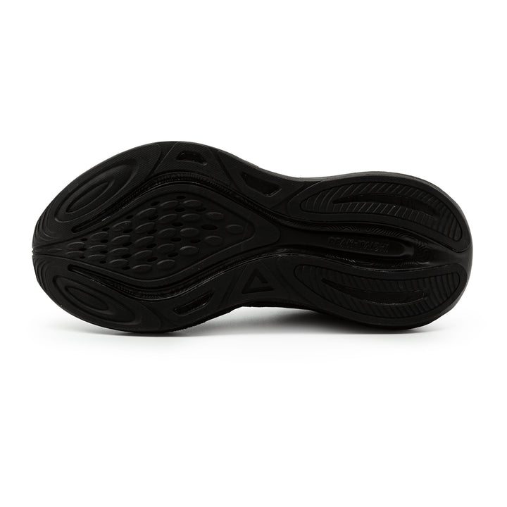 Peak Turbo 2.0 All Black