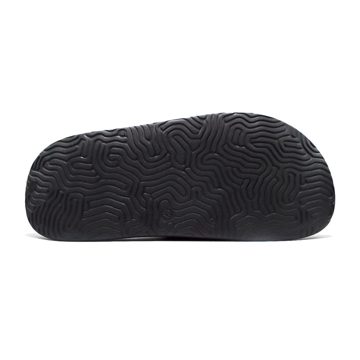 Peak Tiachi Taichi Slippeers Black