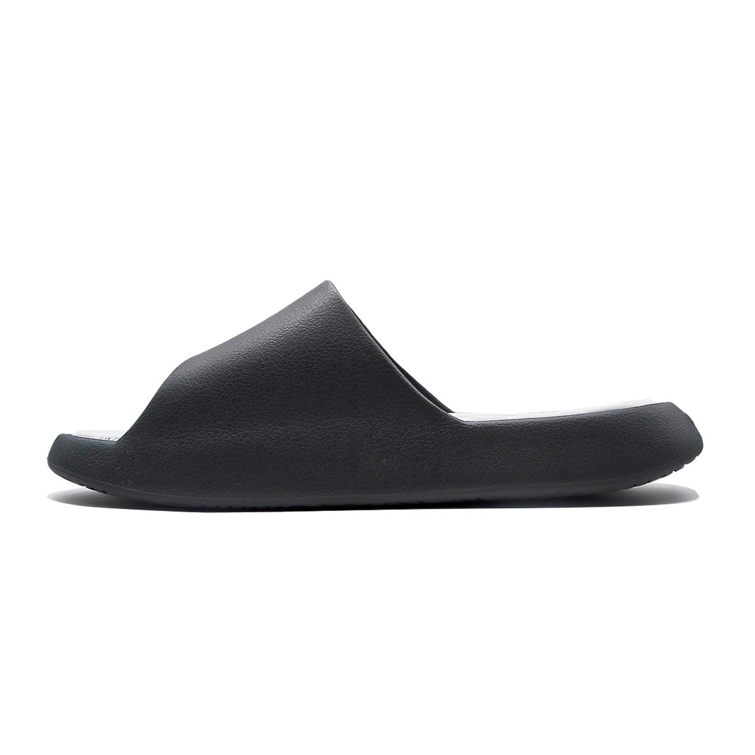 Peak Tiachi Taichi Slippers Dk.Grey/Lt.Grey