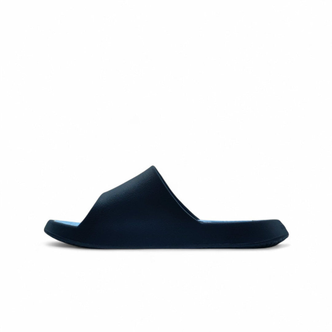 Peak Taichi Slippers Dk. Blue/Lt. Blue