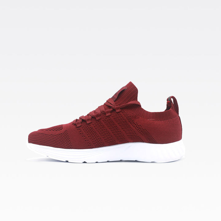 Peak Running Shoes