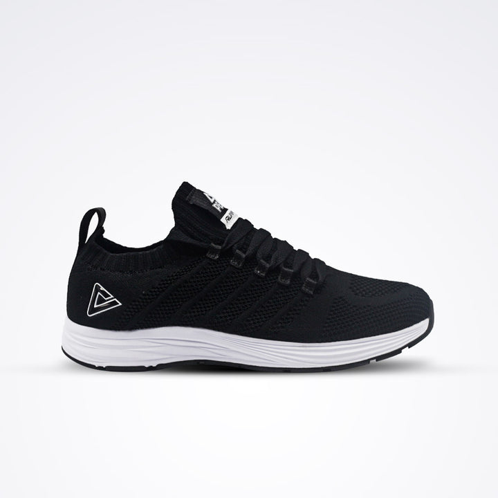Peak Running Shoes