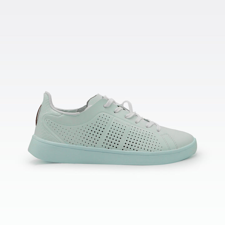 Casual Shoes White