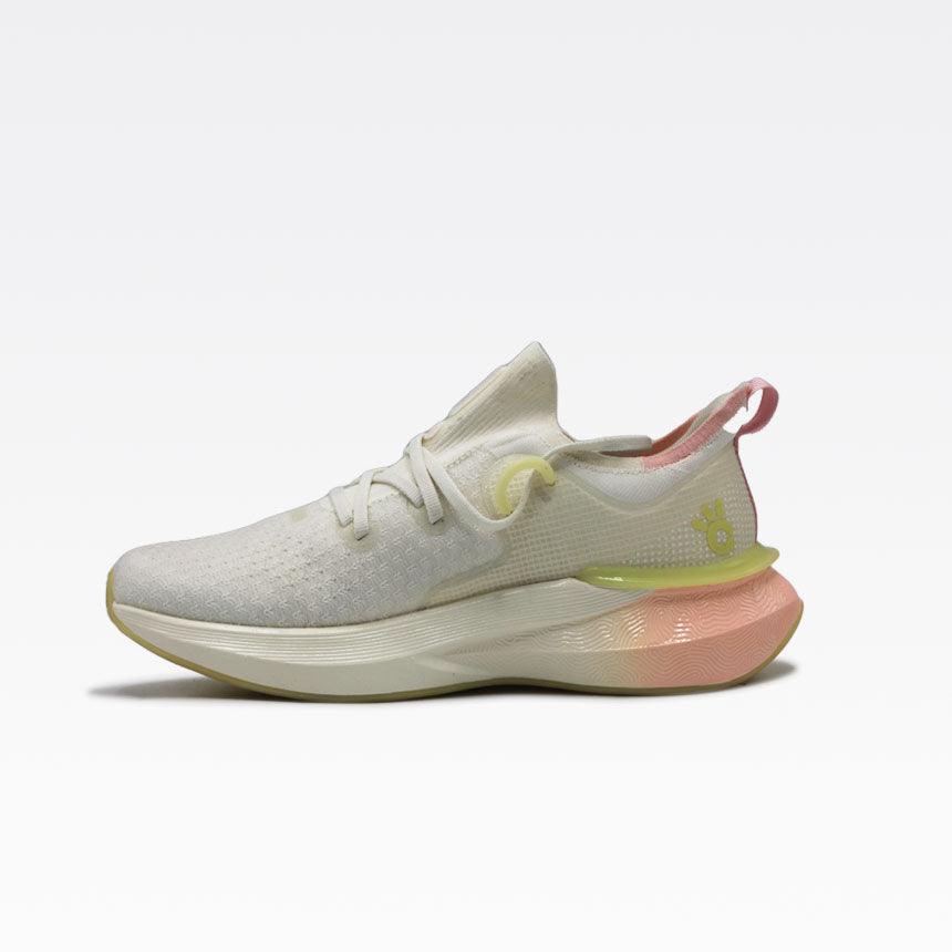 Peak Running Shoes