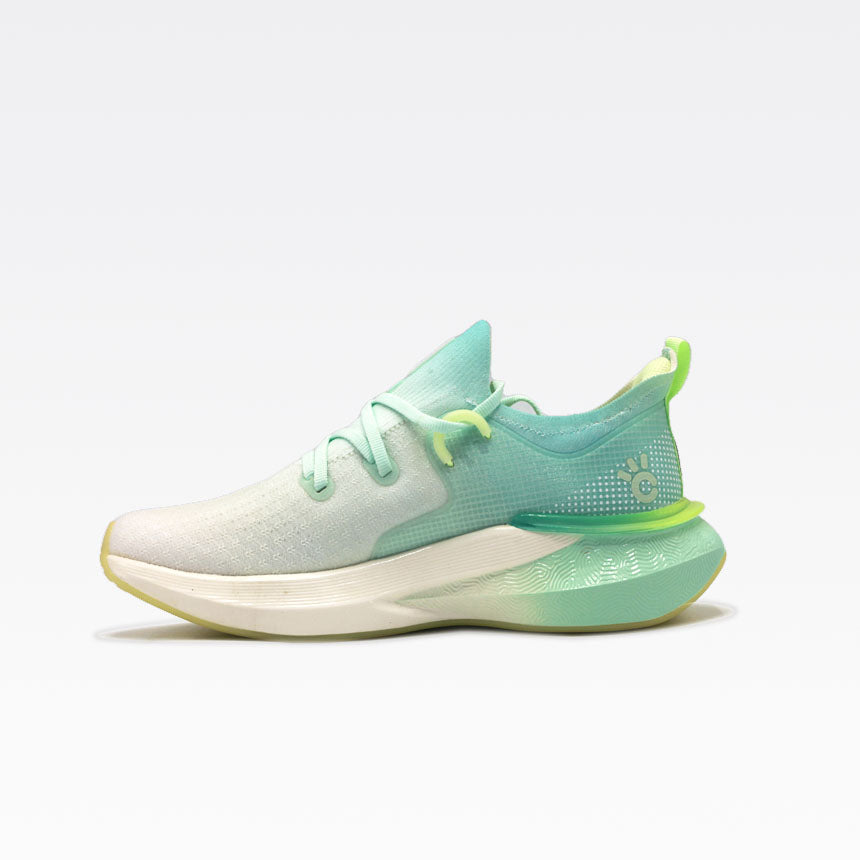 Peak Running Shoes