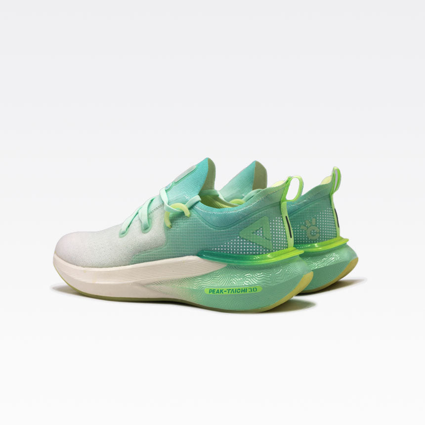 Peak Running Shoes