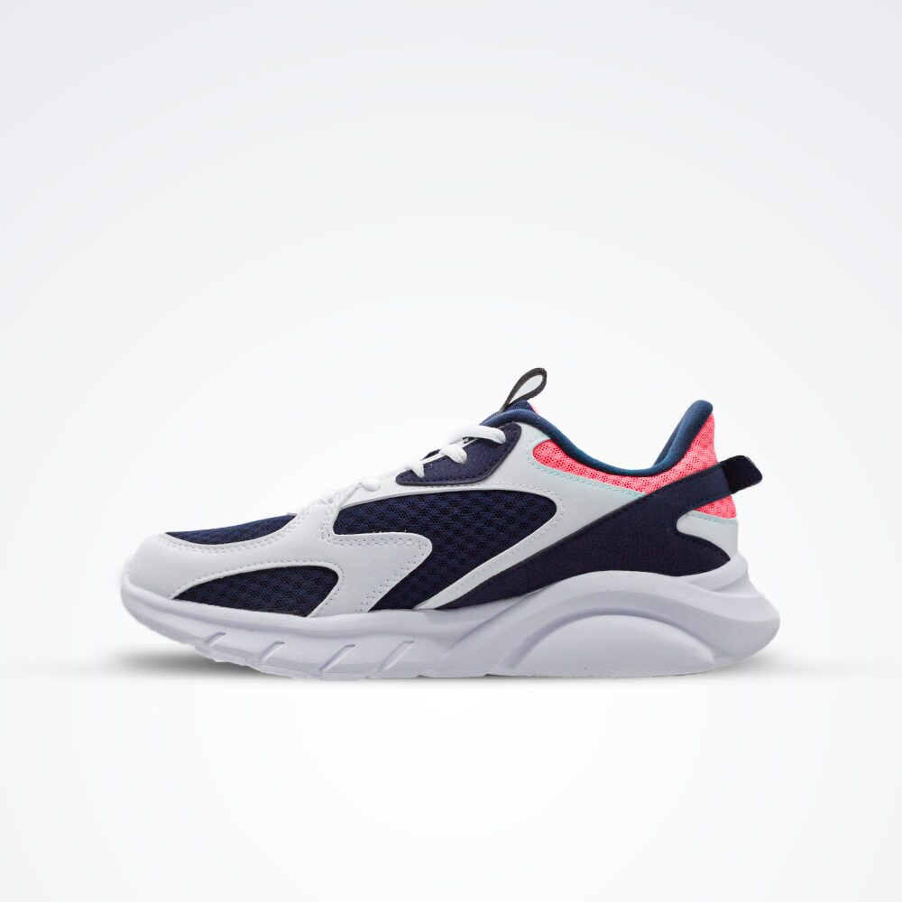 Peak Running Shoes
