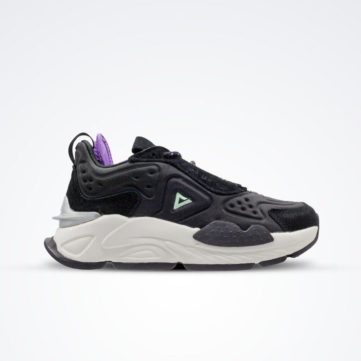 Peak Fashion Casual Shoes