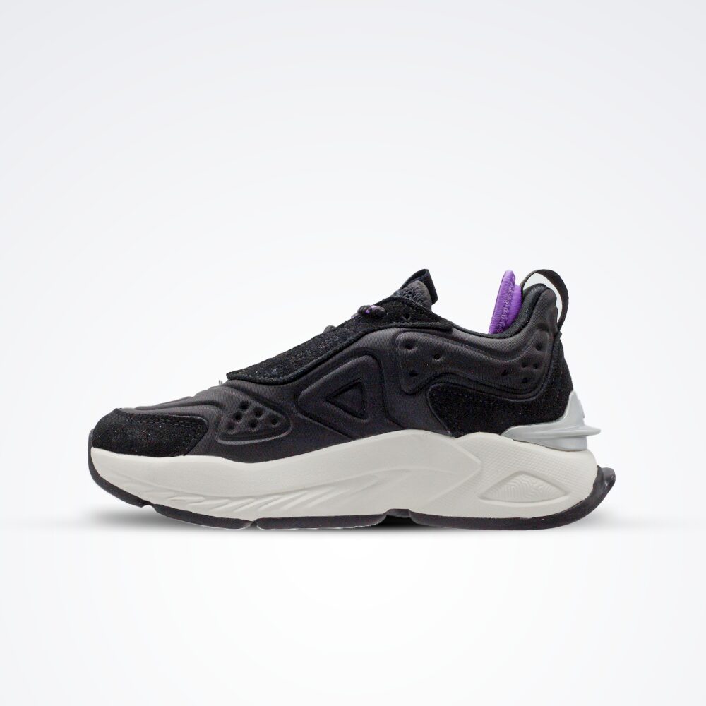 Peak Fashion Casual Shoes