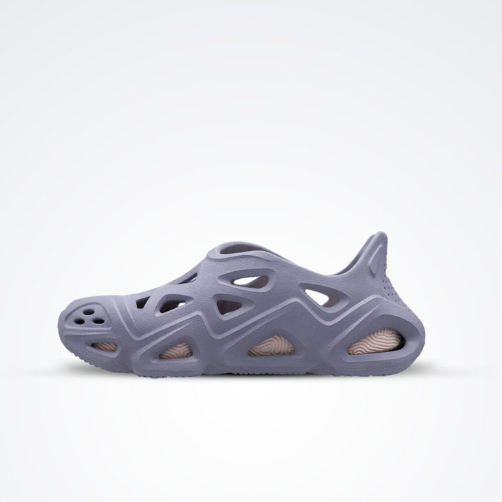 Peak Sandals