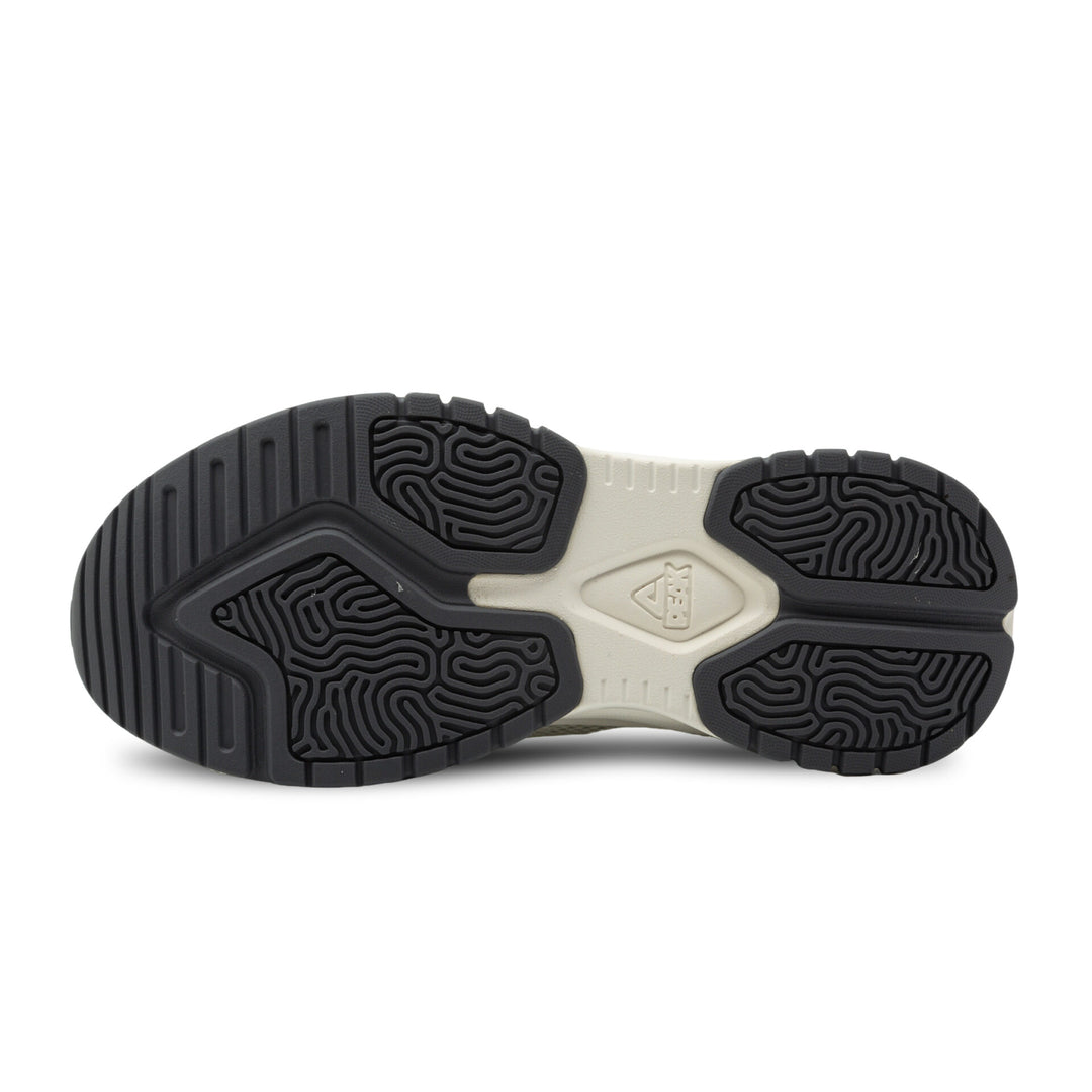 Peak Taichi Sports Shoes White/Green