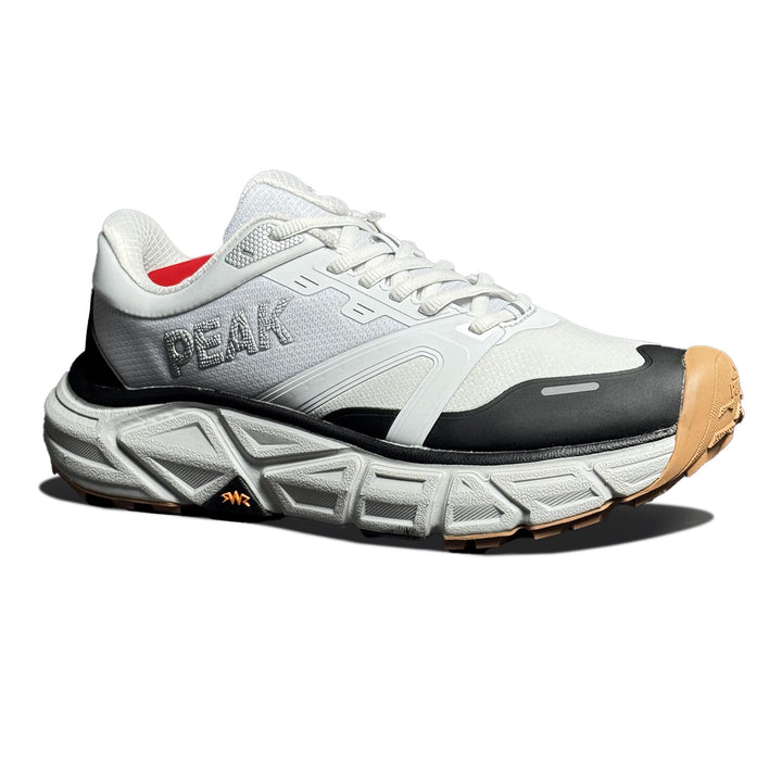 Peak Outdoor Lt.Grey/Black