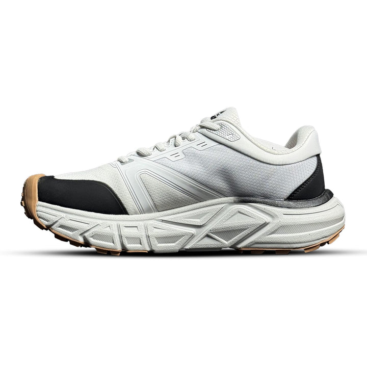 Peak Outdoor Lt.Grey/Black