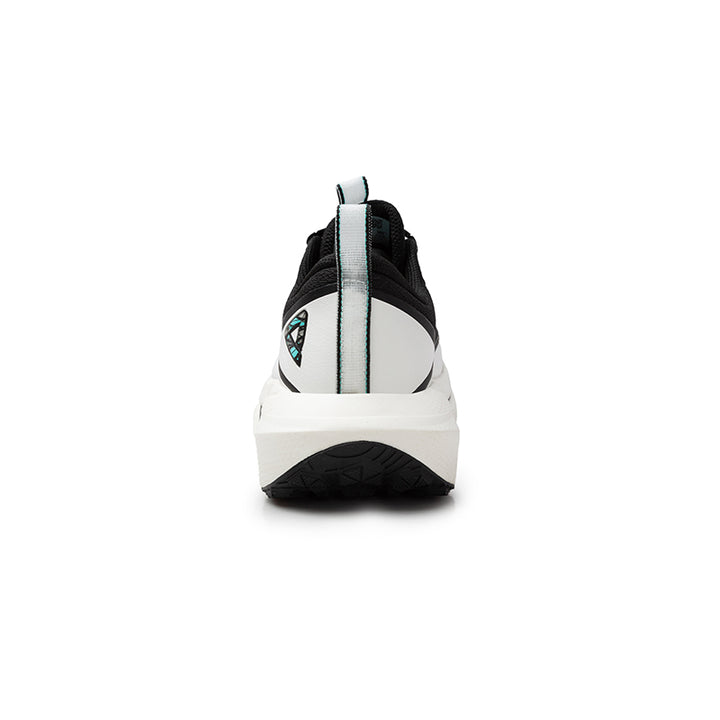 Peak Taichi Sports Shoes Black/White