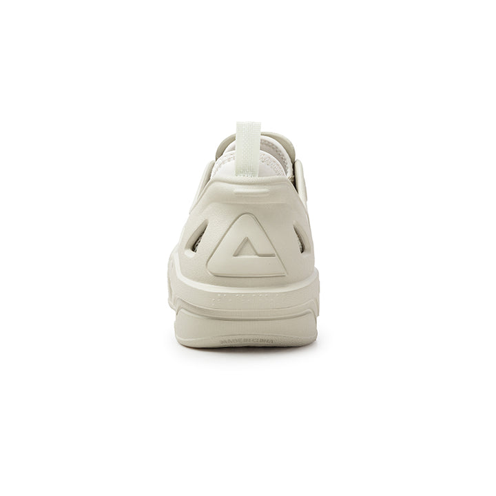 Peak Taichi Sports Shoes Emerald