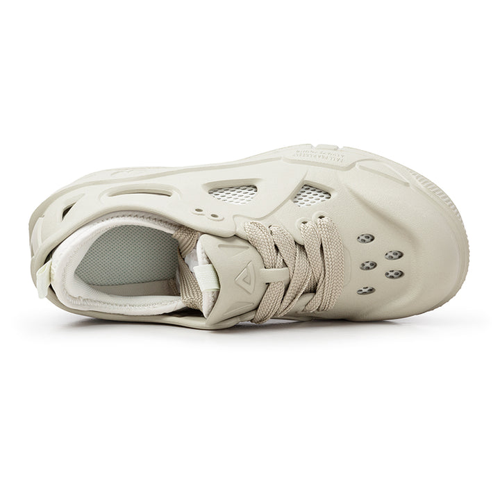 Peak Taichi Sports Shoes Emerald