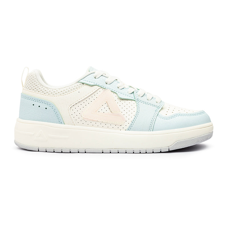 Peak Taichi Sports Shoes-Blue