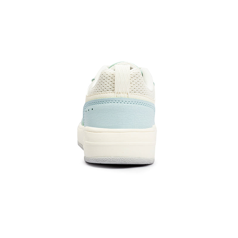Peak Taichi Sports Shoes-Blue
