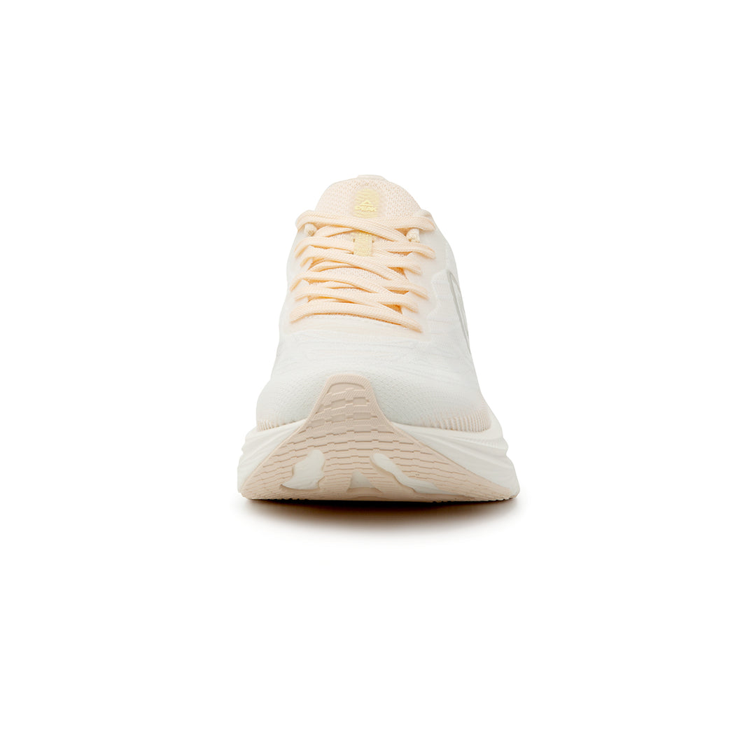 Peak Taichi Sports Shoes White