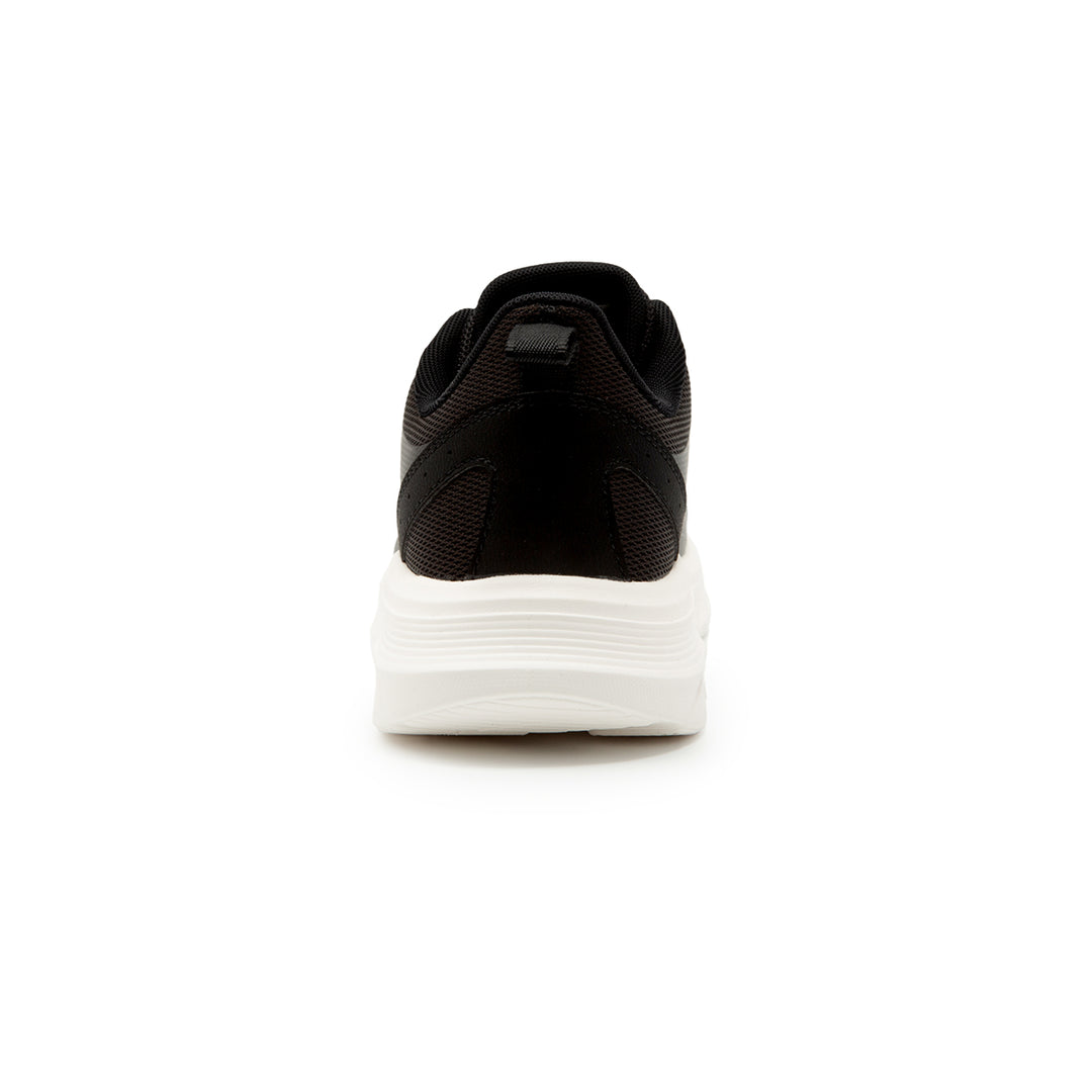 Peak Taichi Sports Shoes Black/White