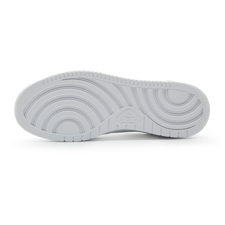 Peak Tiachi Sports Shoes White/Lt.Grey