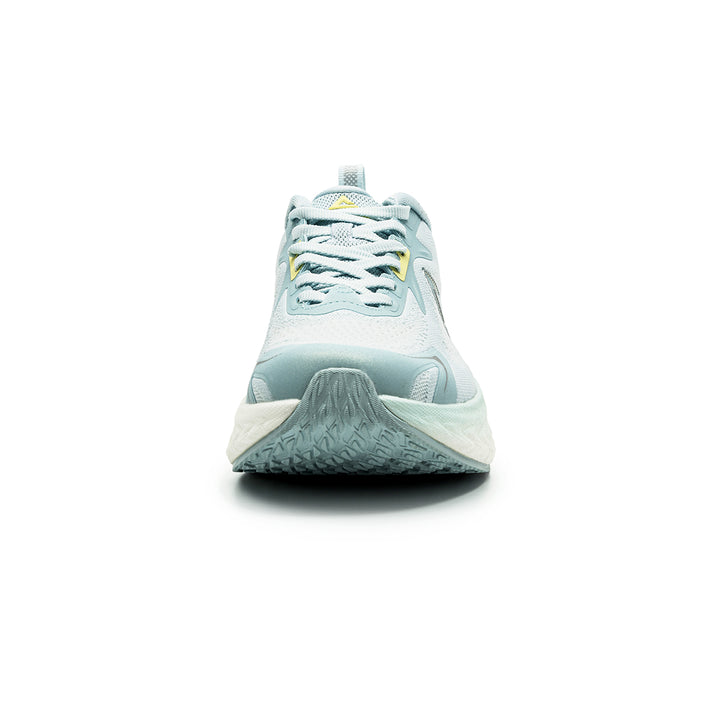 Peak Taichi Running Shoes Blue