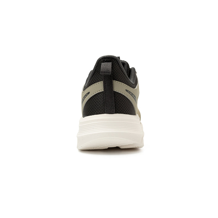 Peak Taichi Training Running Shoes Emerald