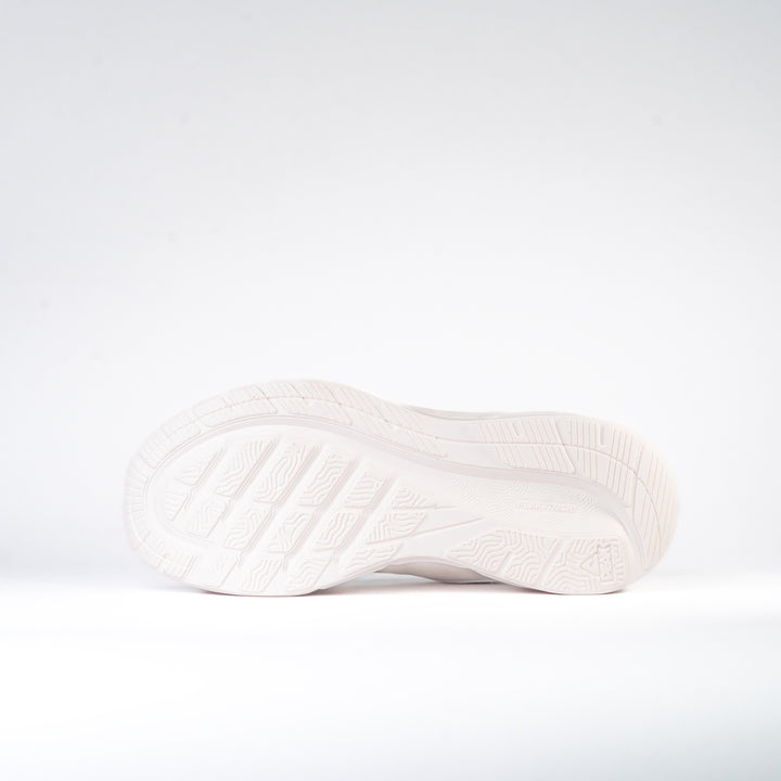 Peak Tiachi Training Running Shoes White/Green