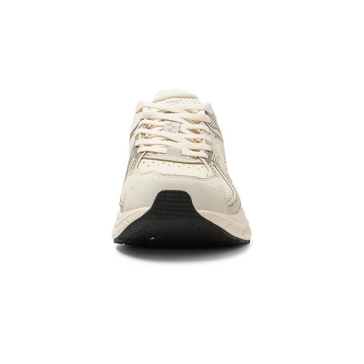 Peak Taichi Training Running Shoes-Lt.Khaki Lt.Khaki