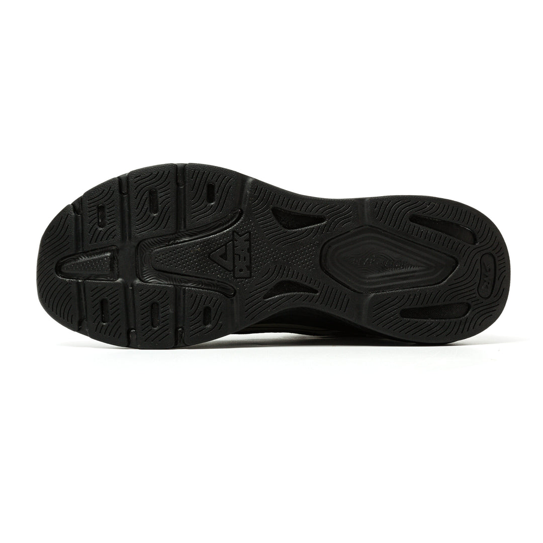 Peak Taichi Cross Training Shoes-Ash Green Ash Green