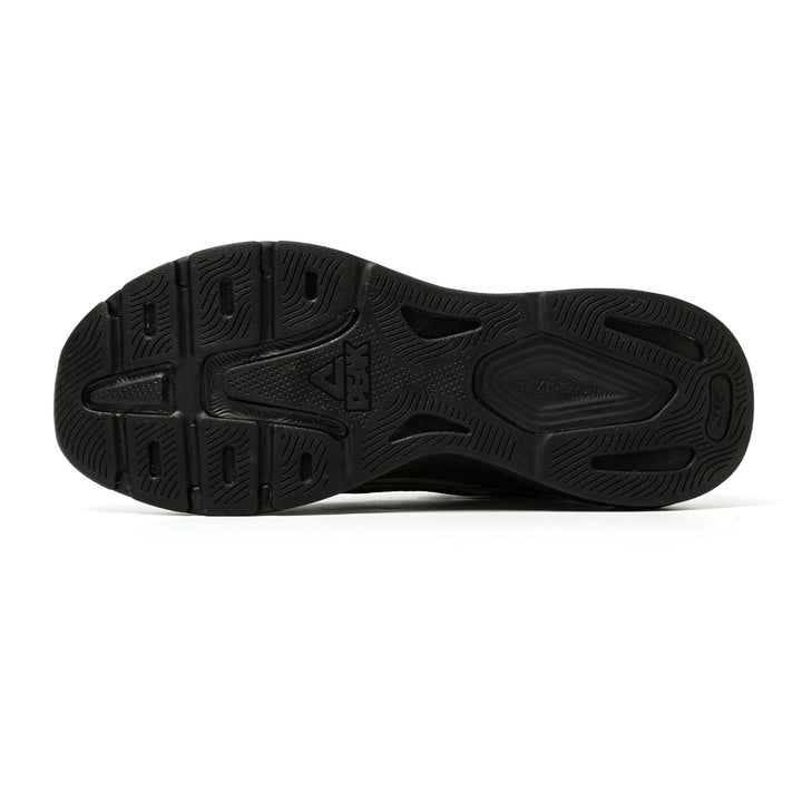 Peak Taichi Cross Training Shoes-Ash Green Ash Green