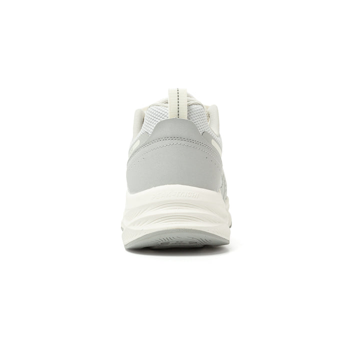 Peak Taichi Cross Training Shoes-Grey Grey